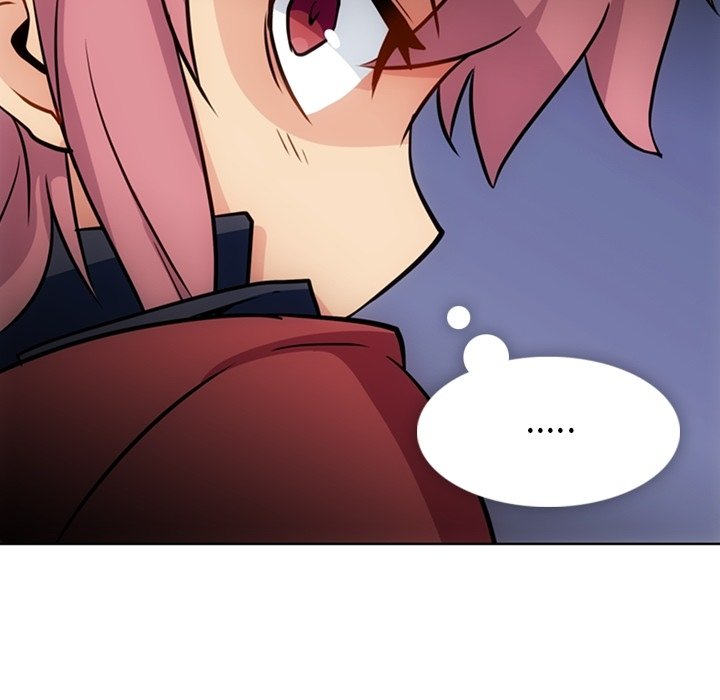 第 21 话89