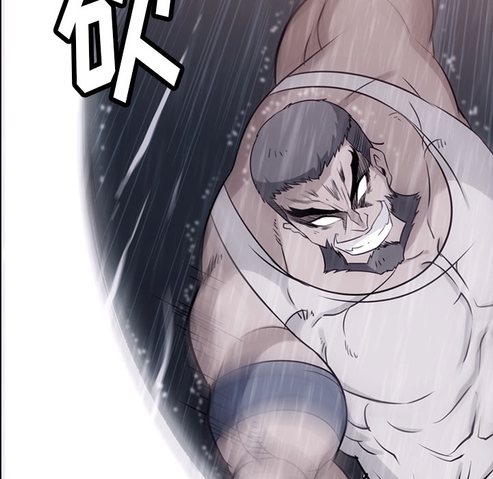 第 4 话16