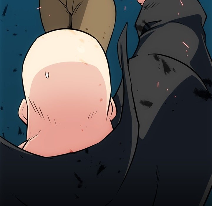 第 21 话26