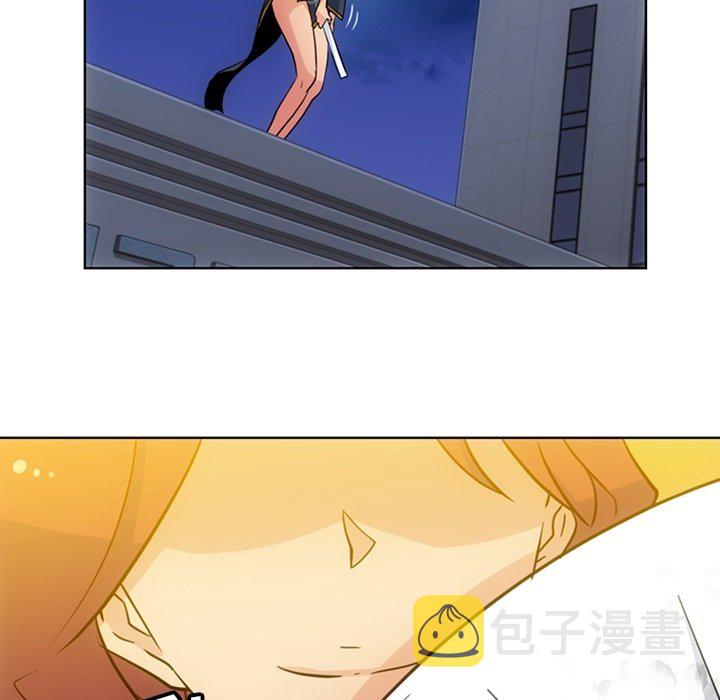 第 40 话98