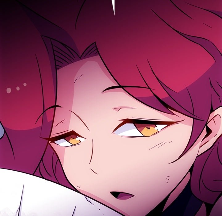 第 39 话67