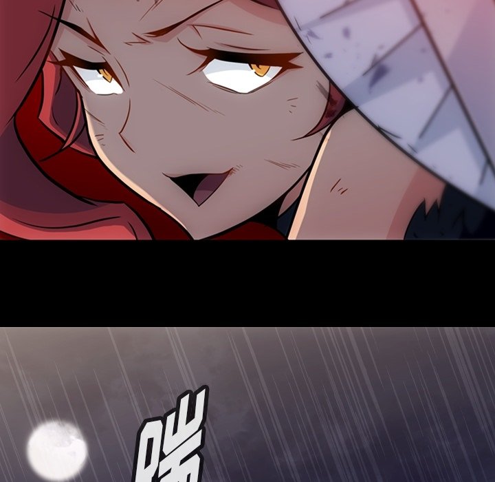 第 37 话62