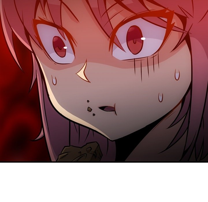 第 16 话19