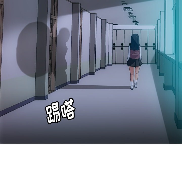 第 27 话79