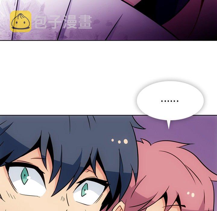 第 39 话68