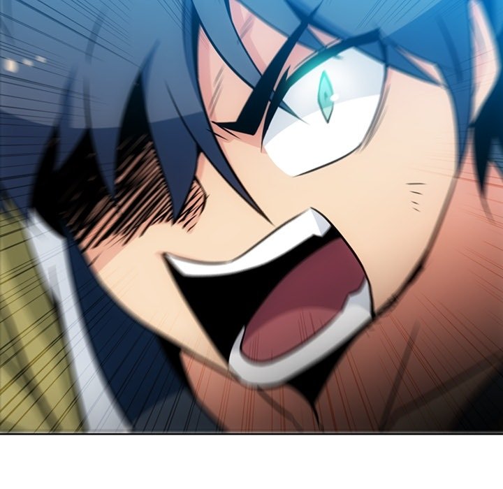 第 37 话85