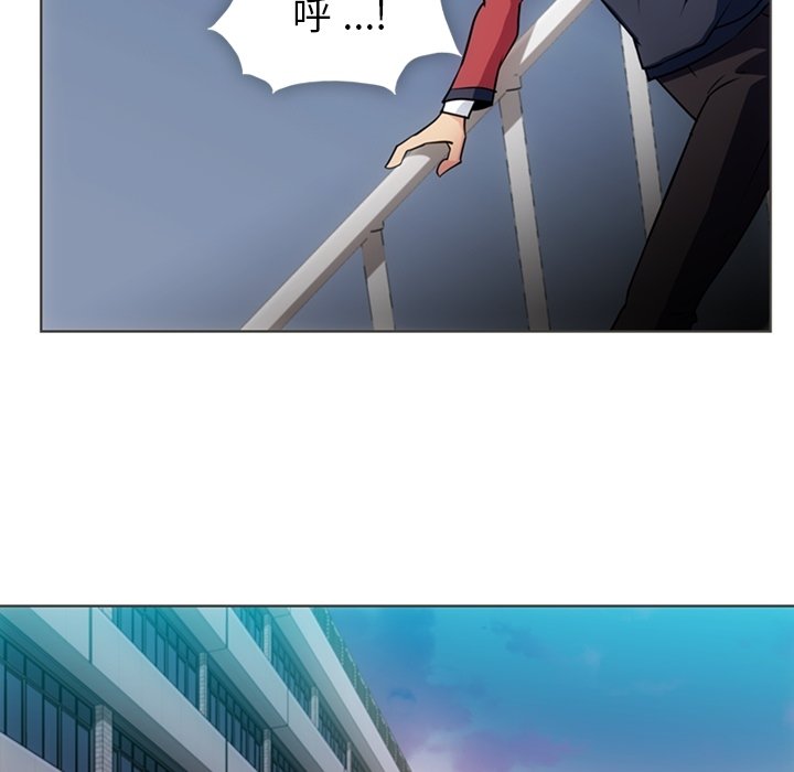 第 32 话63