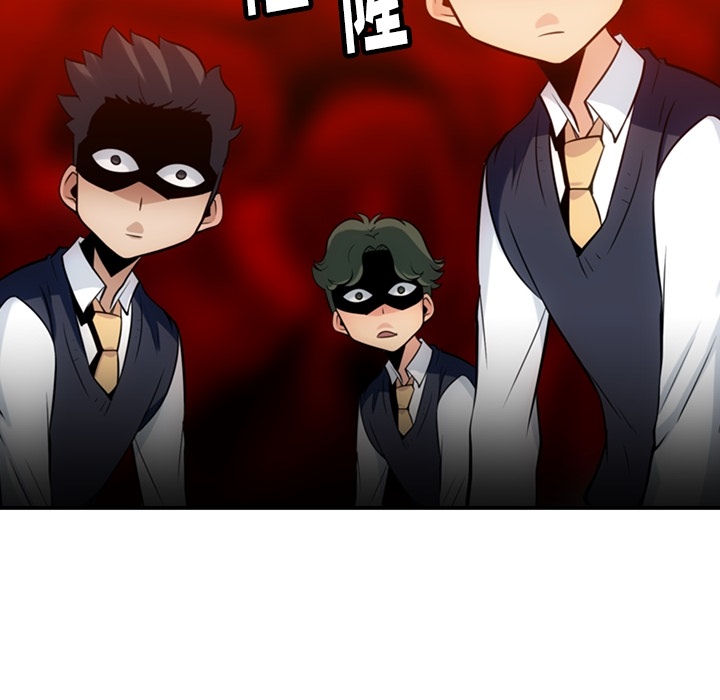 第 3 话126