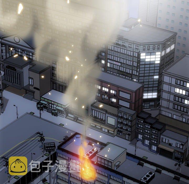 第 38 话110