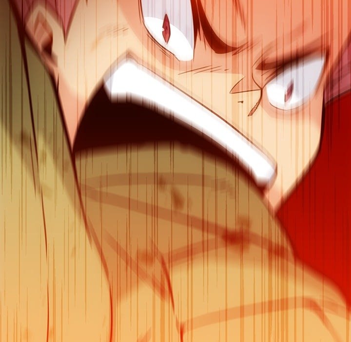 第 37 话114