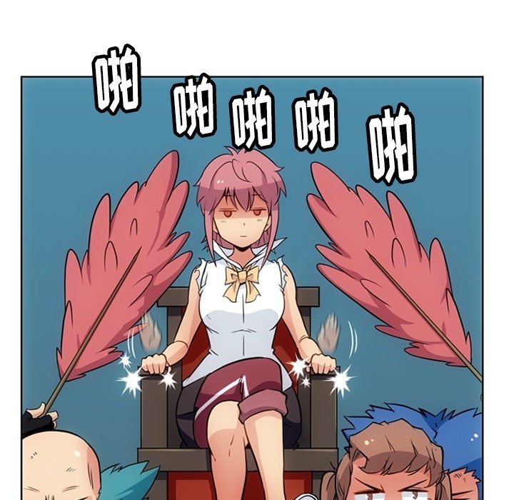 第 29 话69
