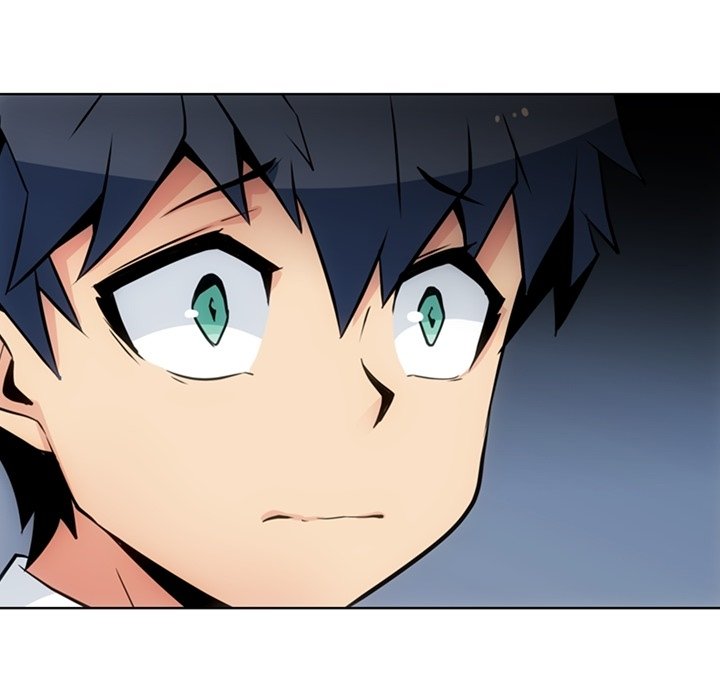 第 23 话64