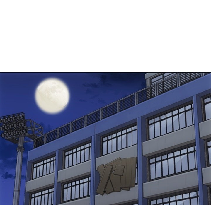 第 40 话85