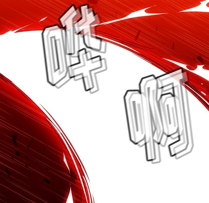 第 13 话25