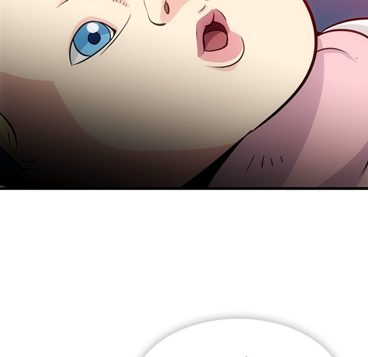 第 13 话112