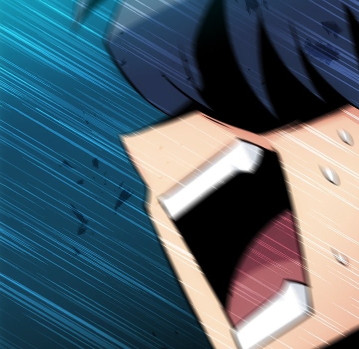 第 19 话104
