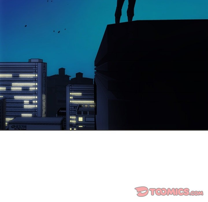 第 30 话111