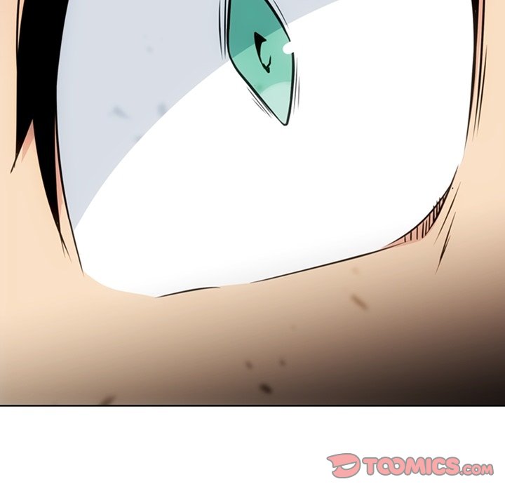第 36 话117