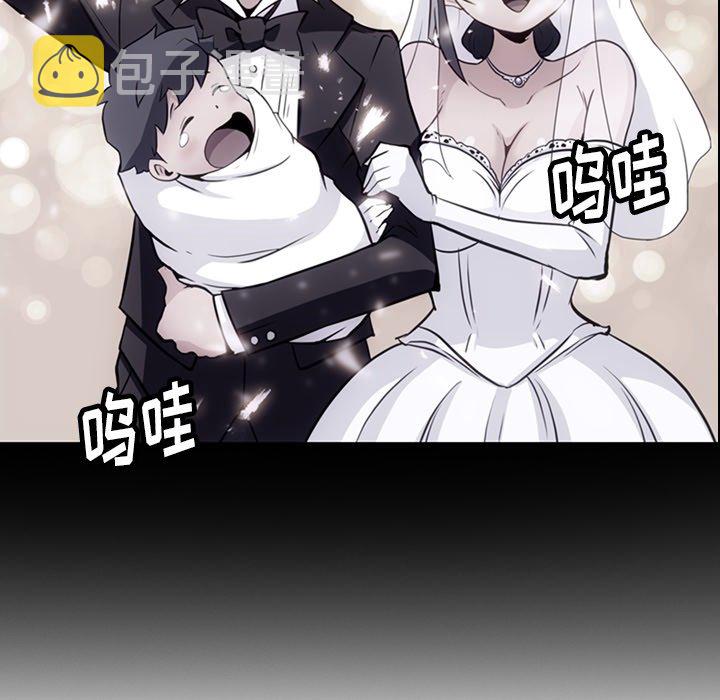第 24 话26