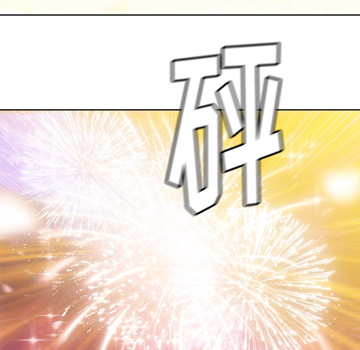 第 9 话43