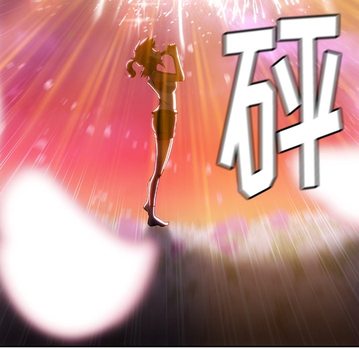 第 9 话44