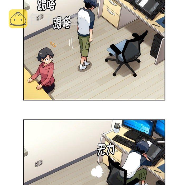 第 22 话29