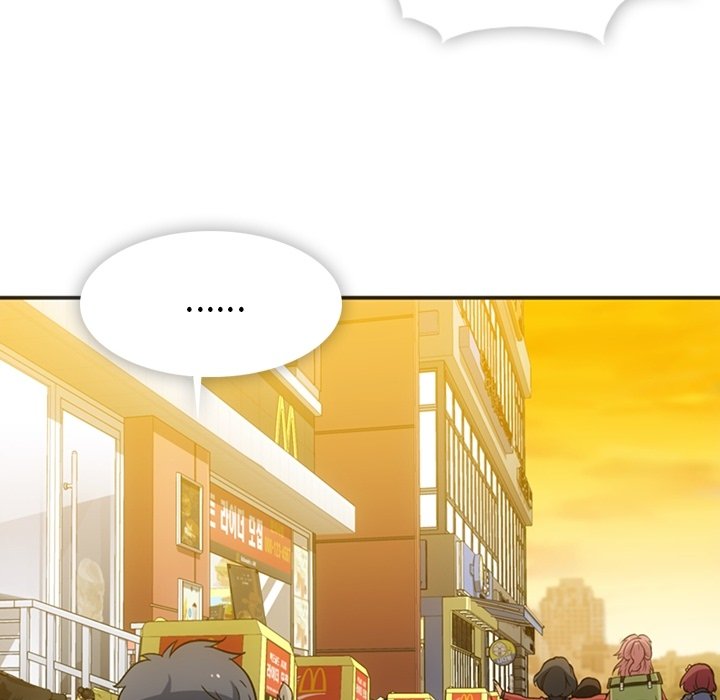 第 17 话105