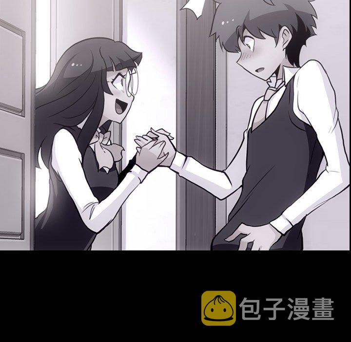 第 22 话98