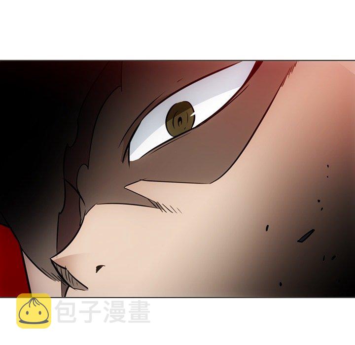 第 30 话107