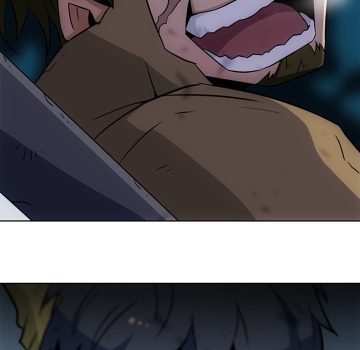 第 37 话45