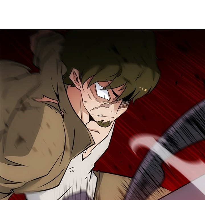 第 36 话24