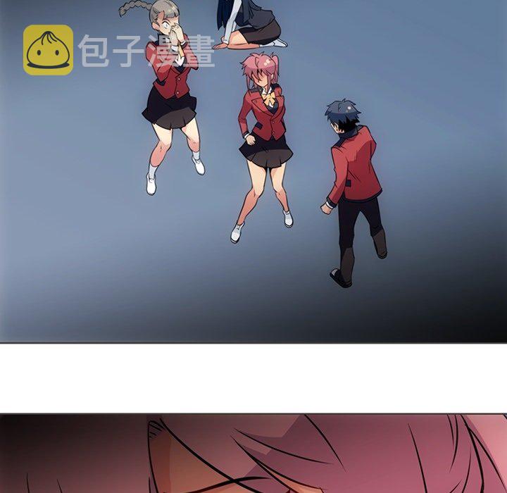 第 32 话110