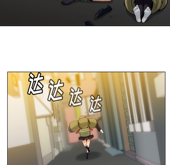 第 2 话34