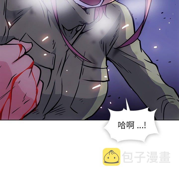 第 38 话46