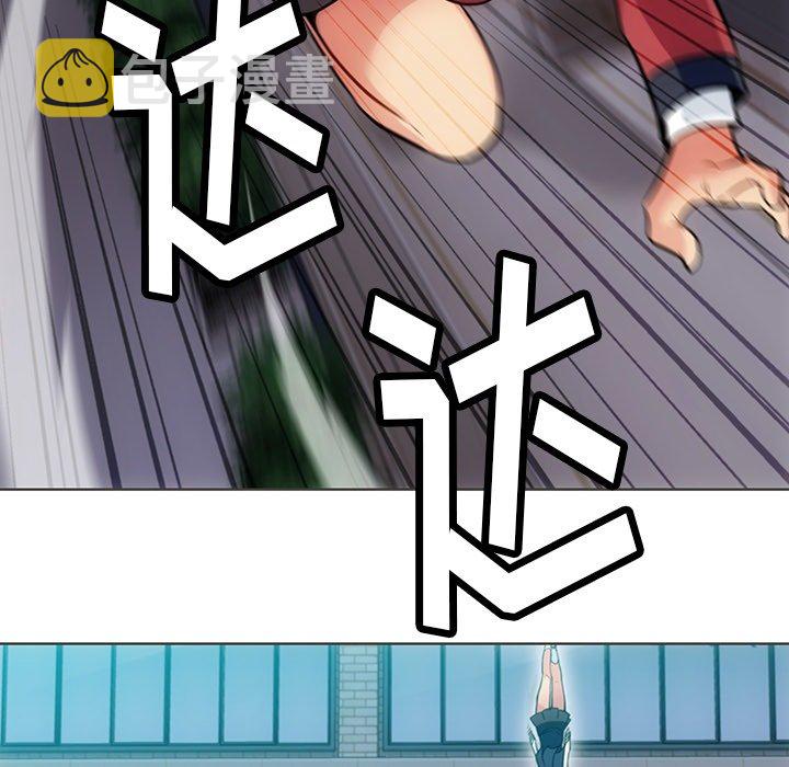 第 32 话41
