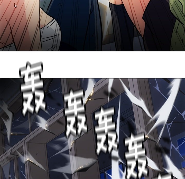 第 36 话75