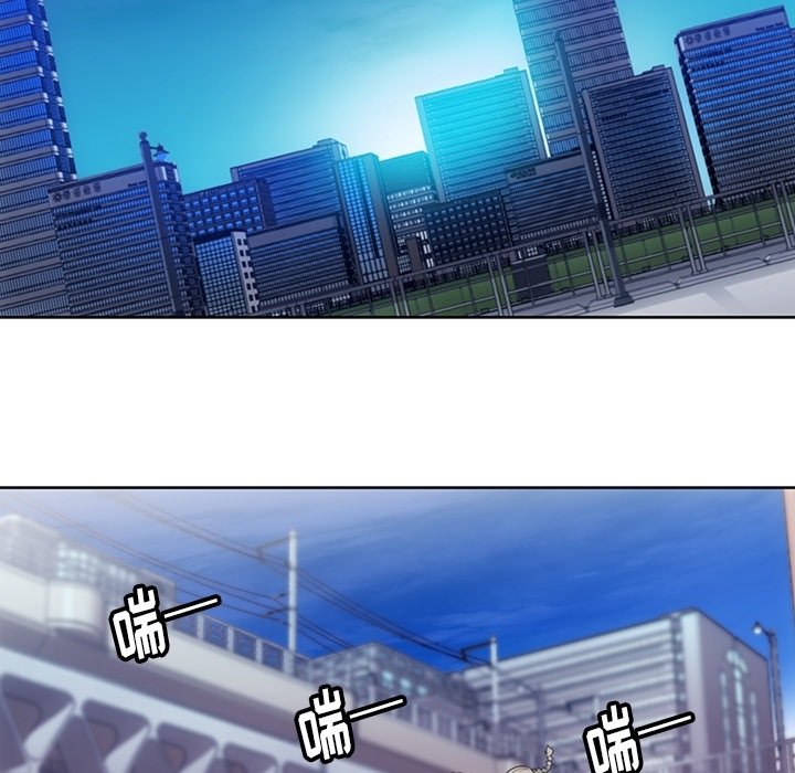 第 39 话45