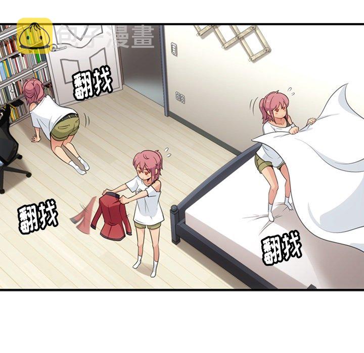 第 16 话25