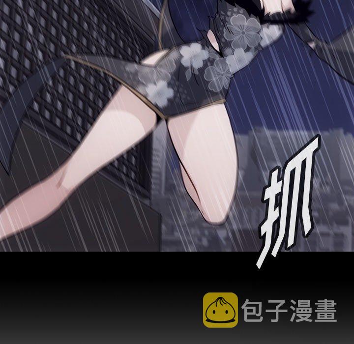 第 37 话65
