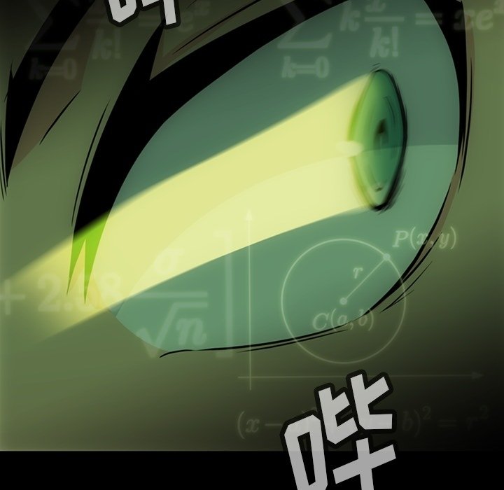 第 37 话27