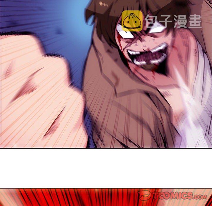 第 38 话35