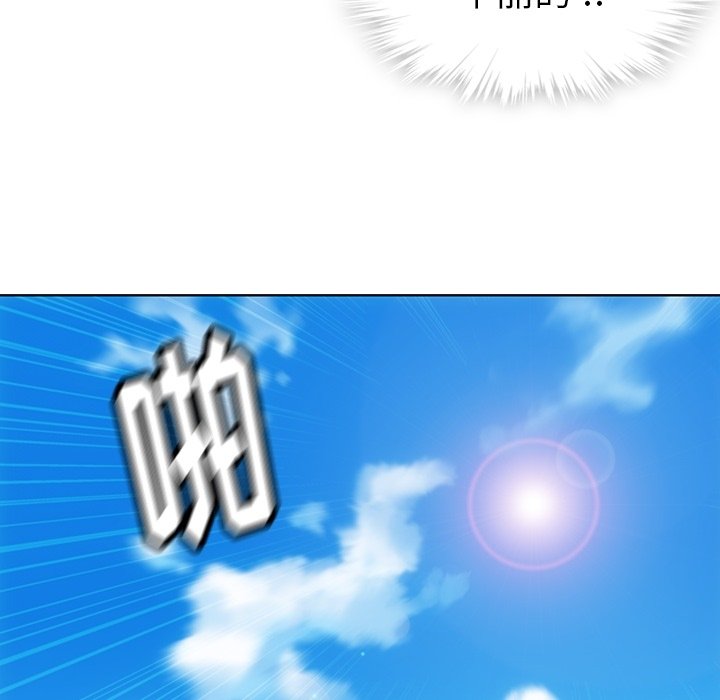 第 28 话78
