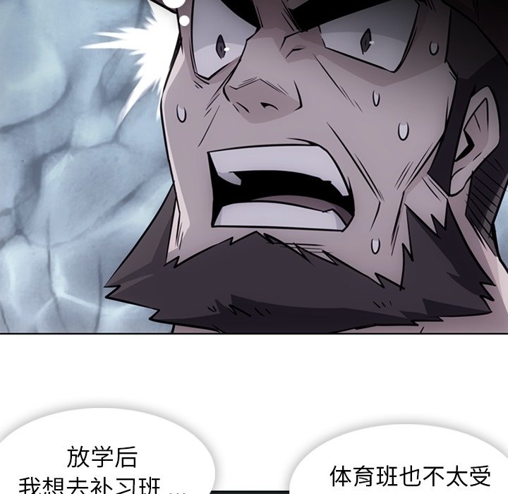 第 29 话12