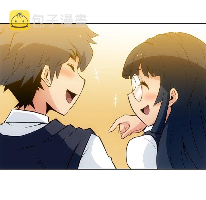 第 24 话37