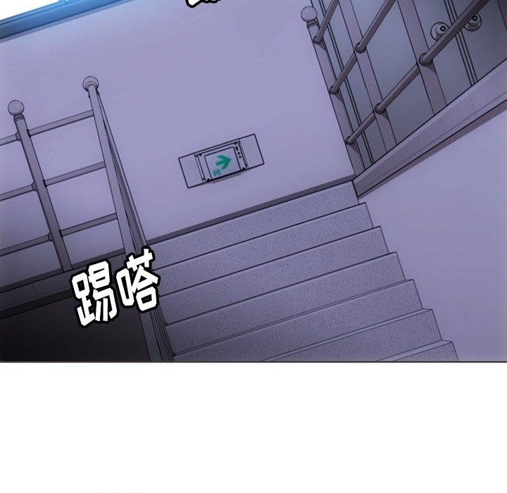 第 31 话91