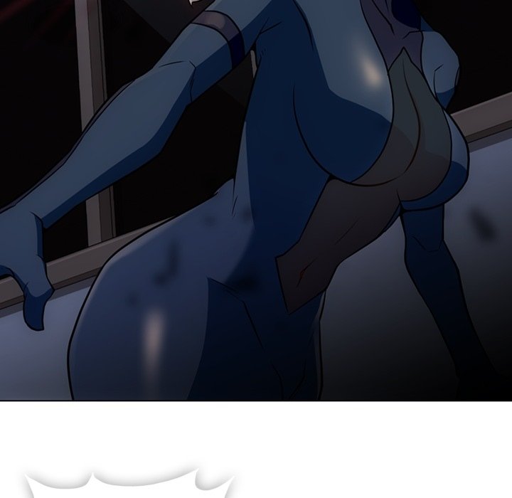 第 35 话25