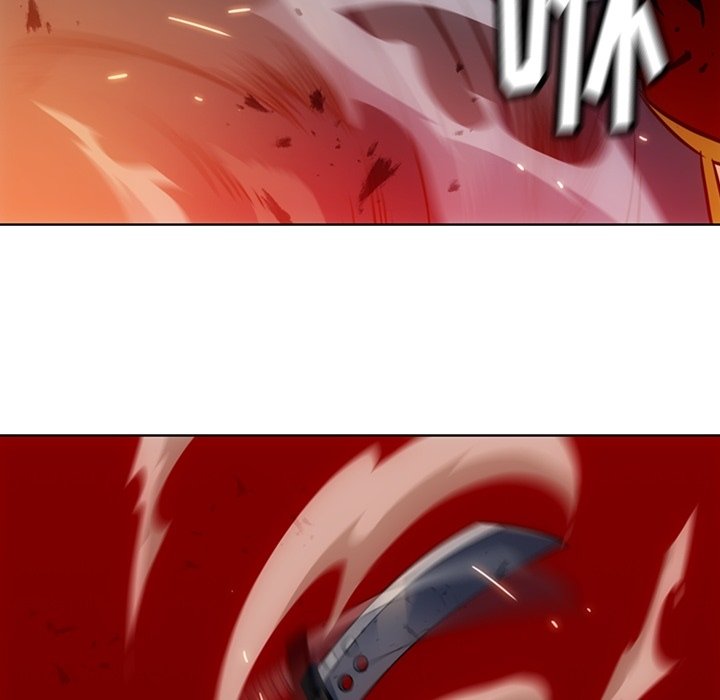 第 34 话34