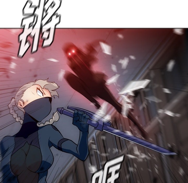 第 35 话27
