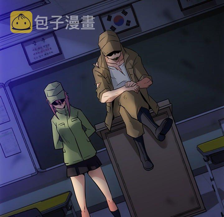 第 34 话117
