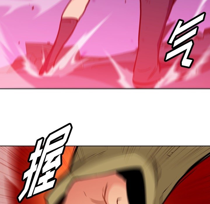 第 38 话27